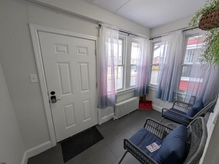 506 New Jersey, Atlantic City, NJ, 08401 Aditional Picture