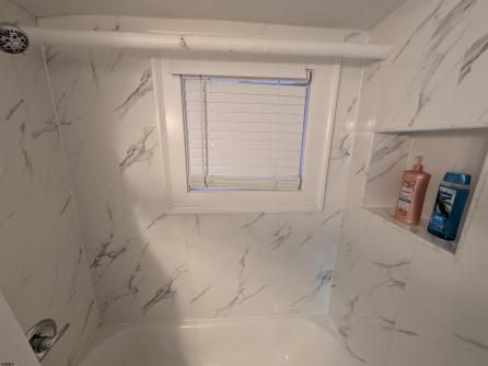 506 New Jersey, Atlantic City, NJ, 08401 Aditional Picture