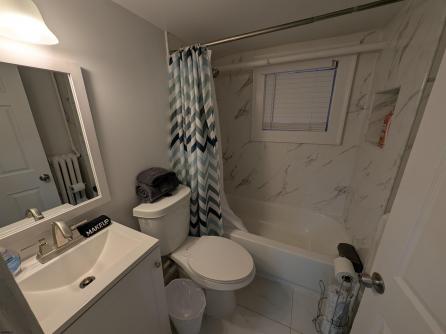 506 New Jersey, Atlantic City, NJ, 08401 Aditional Picture