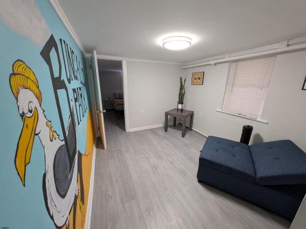 506 New Jersey, Atlantic City, NJ, 08401 Aditional Picture