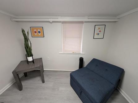 506 New Jersey, Atlantic City, NJ, 08401 Aditional Picture