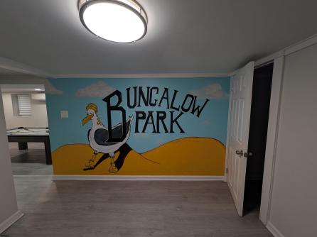 506 New Jersey, Atlantic City, NJ, 08401 Aditional Picture