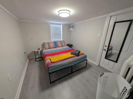 506 New Jersey, Atlantic City, NJ, 08401 Aditional Picture