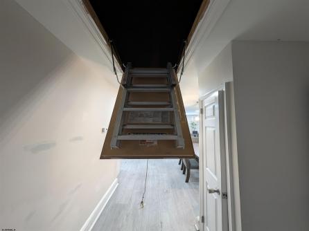 506 New Jersey, Atlantic City, NJ, 08401 Aditional Picture