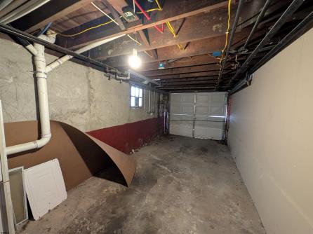 506 New Jersey, Atlantic City, NJ, 08401 Aditional Picture