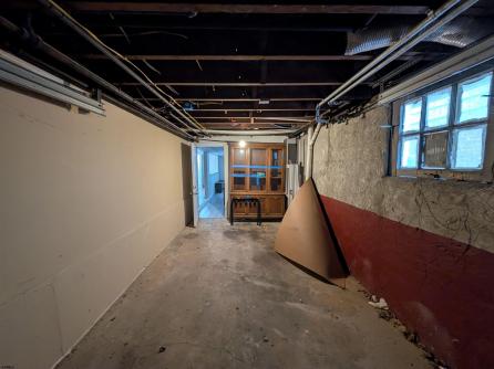 506 New Jersey, Atlantic City, NJ, 08401 Aditional Picture