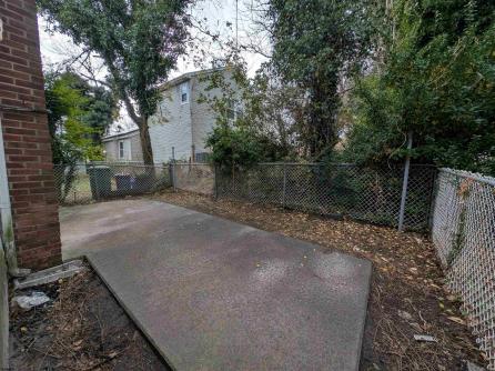 506 New Jersey, Atlantic City, NJ, 08401 Aditional Picture