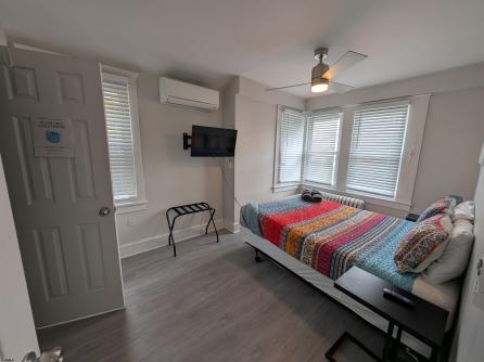 506 New Jersey, Atlantic City, NJ, 08401 Aditional Picture