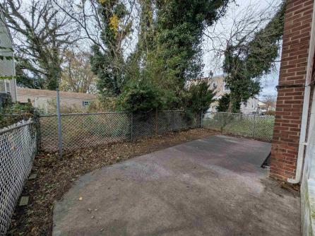 506 New Jersey, Atlantic City, NJ, 08401 Aditional Picture