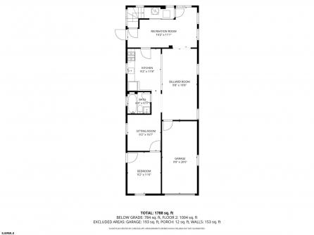 506 New Jersey, Atlantic City, NJ, 08401 Aditional Picture