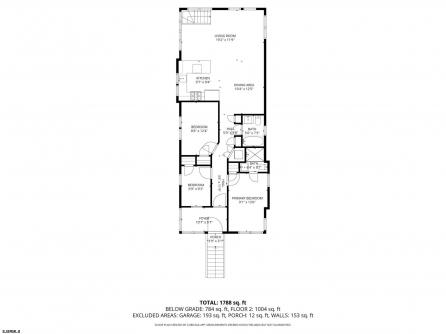 506 New Jersey, Atlantic City, NJ, 08401 Aditional Picture