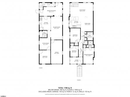 506 New Jersey, Atlantic City, NJ, 08401 Aditional Picture