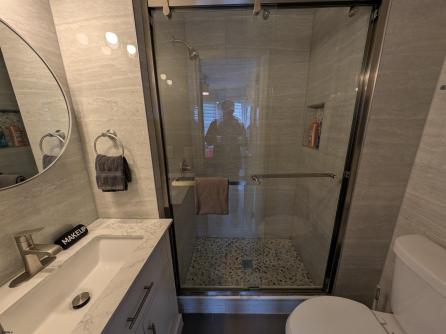 506 New Jersey, Atlantic City, NJ, 08401 Aditional Picture