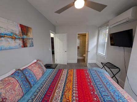 506 New Jersey, Atlantic City, NJ, 08401 Aditional Picture