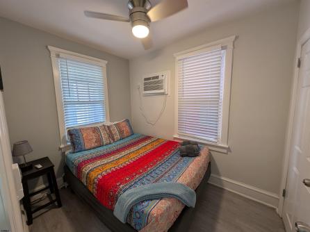 506 New Jersey, Atlantic City, NJ, 08401 Aditional Picture