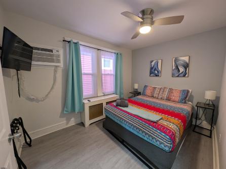 506 New Jersey, Atlantic City, NJ, 08401 Aditional Picture