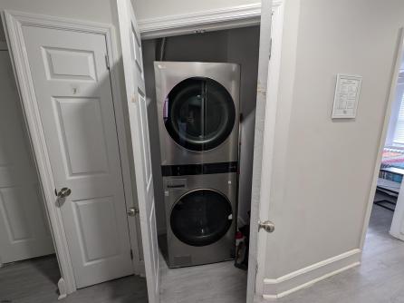 506 New Jersey, Atlantic City, NJ, 08401 Aditional Picture