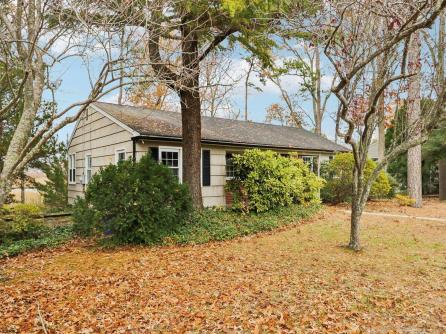 911 Bartlett, Linwood, NJ, 08221 Aditional Picture