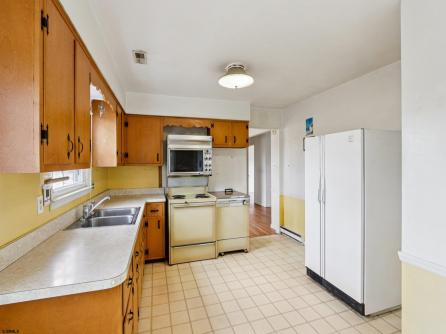 911 Bartlett, Linwood, NJ, 08221 Aditional Picture