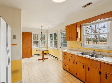 911 Bartlett, Linwood, NJ, 08221 Aditional Picture