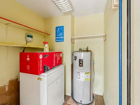 911 Bartlett, Linwood, NJ, 08221 Aditional Picture