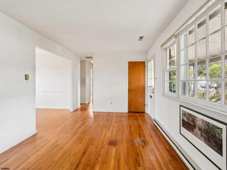 911 Bartlett, Linwood, NJ, 08221 Aditional Picture