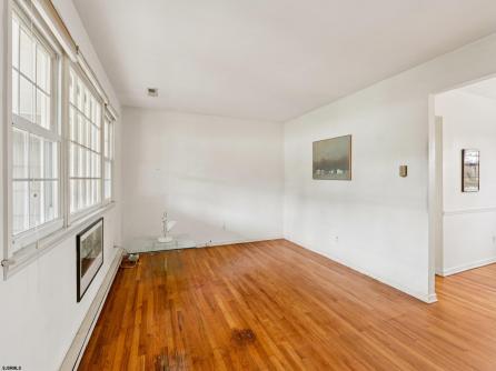 911 Bartlett, Linwood, NJ, 08221 Aditional Picture