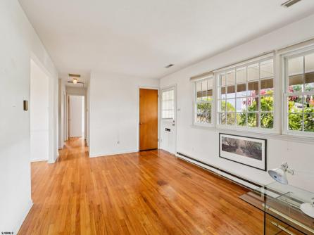 911 Bartlett, Linwood, NJ, 08221 Aditional Picture