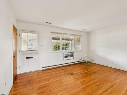 911 Bartlett, Linwood, NJ, 08221 Aditional Picture