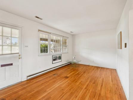 911 Bartlett, Linwood, NJ, 08221 Aditional Picture