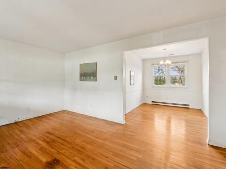 911 Bartlett, Linwood, NJ, 08221 Aditional Picture