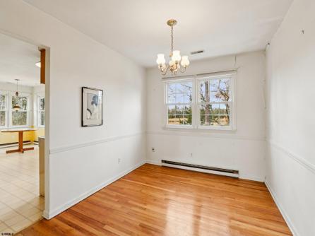 911 Bartlett, Linwood, NJ, 08221 Aditional Picture