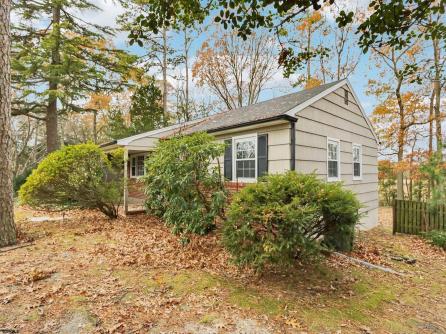 911 Bartlett, Linwood, NJ, 08221 Aditional Picture