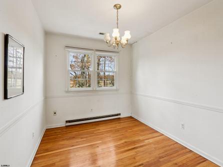 911 Bartlett, Linwood, NJ, 08221 Aditional Picture