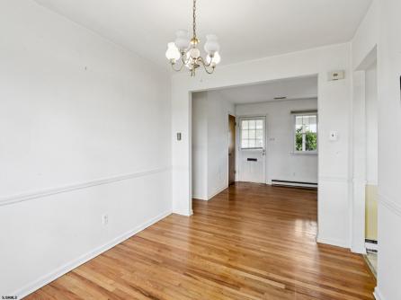 911 Bartlett, Linwood, NJ, 08221 Aditional Picture