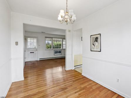 911 Bartlett, Linwood, NJ, 08221 Aditional Picture