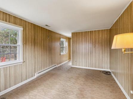 911 Bartlett, Linwood, NJ, 08221 Aditional Picture