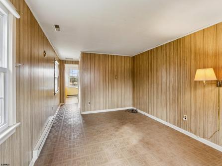 911 Bartlett, Linwood, NJ, 08221 Aditional Picture