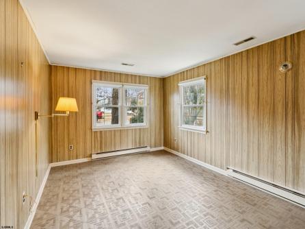 911 Bartlett, Linwood, NJ, 08221 Aditional Picture