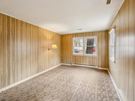 911 Bartlett, Linwood, NJ, 08221 Aditional Picture