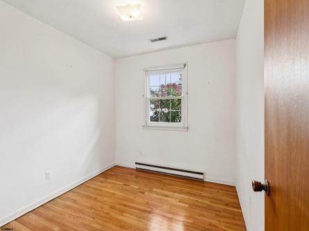 911 Bartlett, Linwood, NJ, 08221 Aditional Picture