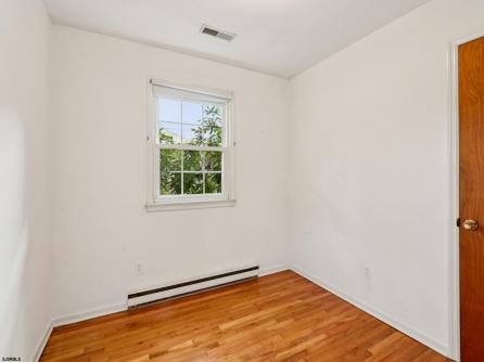 911 Bartlett, Linwood, NJ, 08221 Aditional Picture