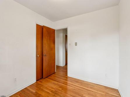 911 Bartlett, Linwood, NJ, 08221 Aditional Picture