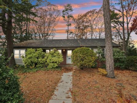 911 Bartlett, Linwood, NJ, 08221 Aditional Picture