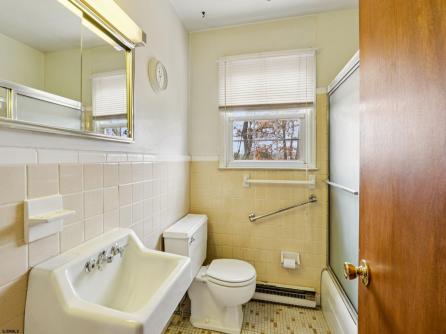 911 Bartlett, Linwood, NJ, 08221 Aditional Picture