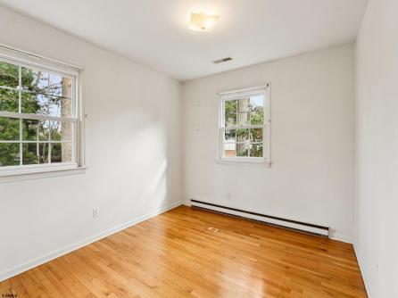 911 Bartlett, Linwood, NJ, 08221 Aditional Picture