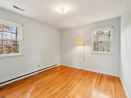 911 Bartlett, Linwood, NJ, 08221 Aditional Picture