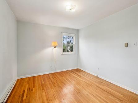 911 Bartlett, Linwood, NJ, 08221 Aditional Picture