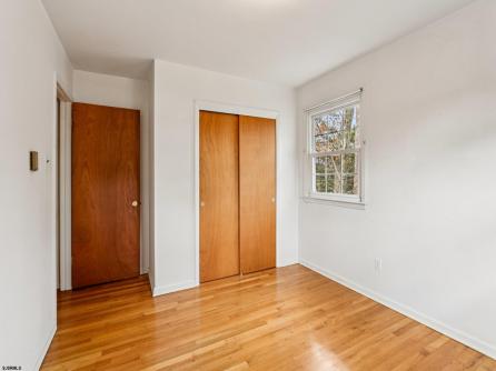 911 Bartlett, Linwood, NJ, 08221 Aditional Picture