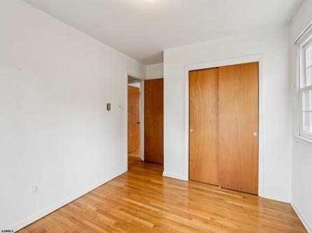 911 Bartlett, Linwood, NJ, 08221 Aditional Picture